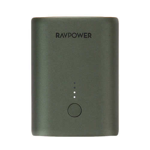 ravpower