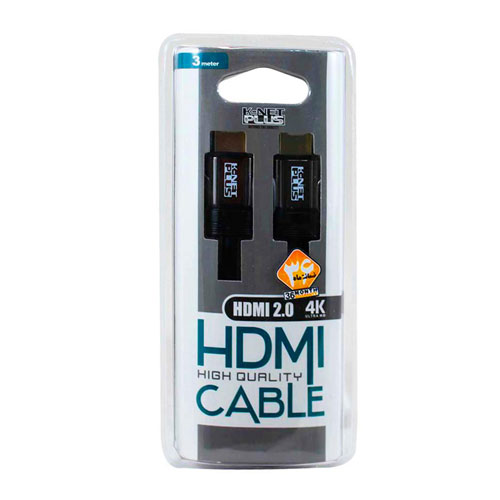 hdmi