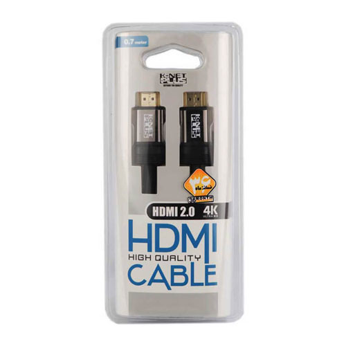 hdmi