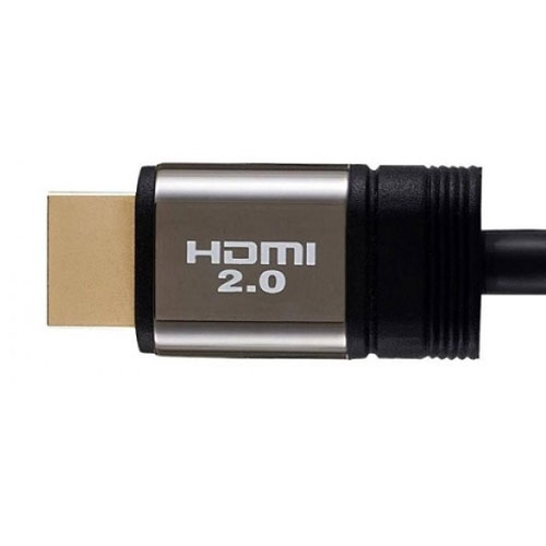 hdmi