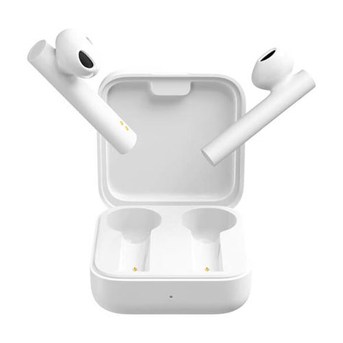 airpod