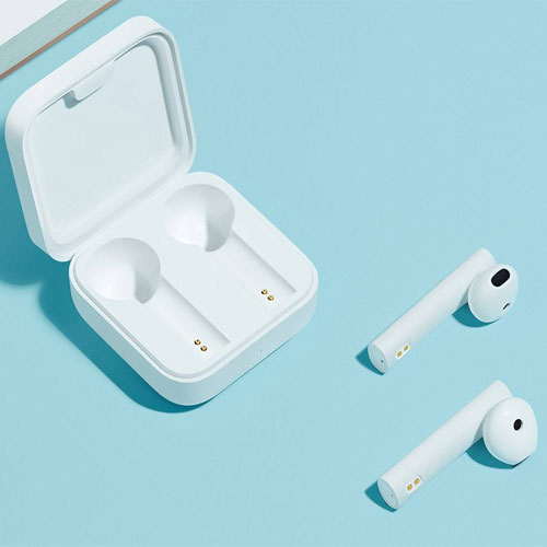 airpod