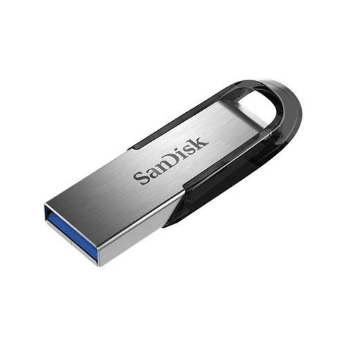 sanDisk