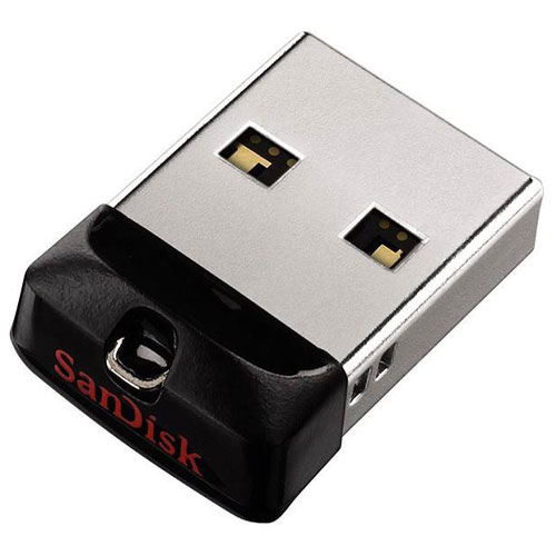 sanDisk