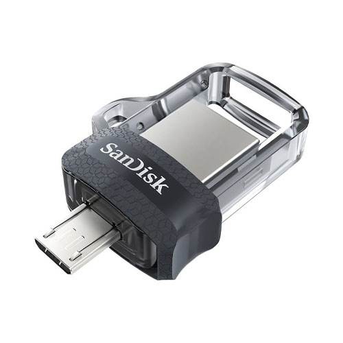 sandisk