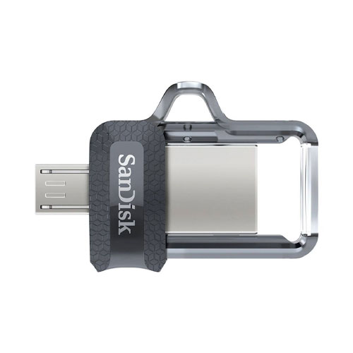 sandisk