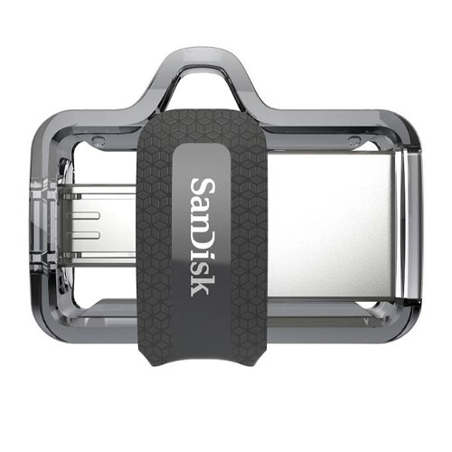 sandisk