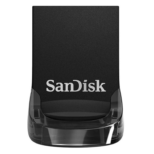 sanDisk