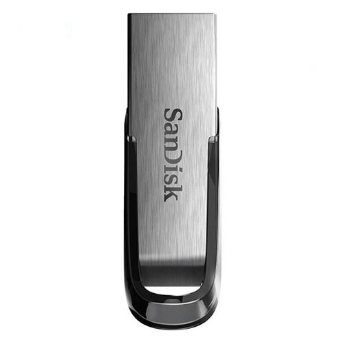 sandisk