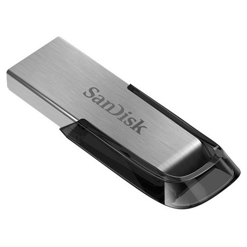 sanDisk