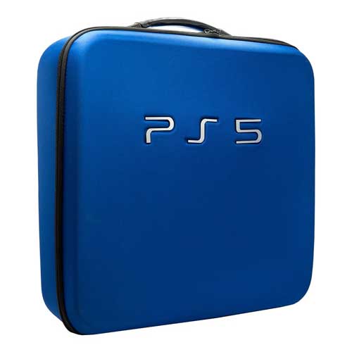 کیف PS5