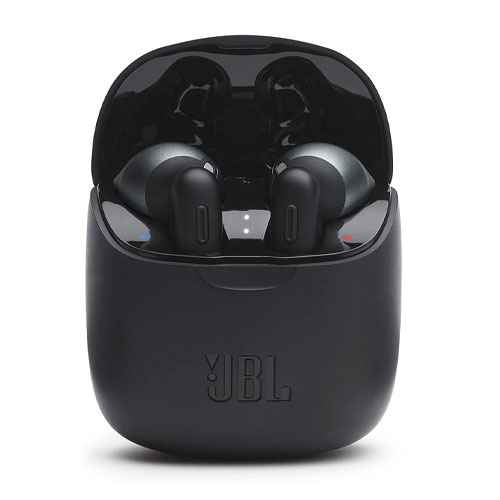 هندزفری JBL