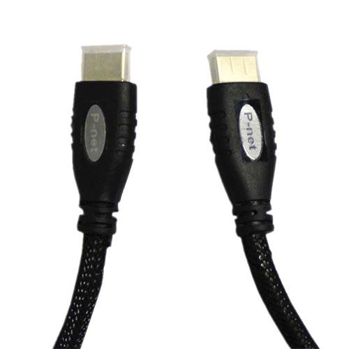 کابل HDMI