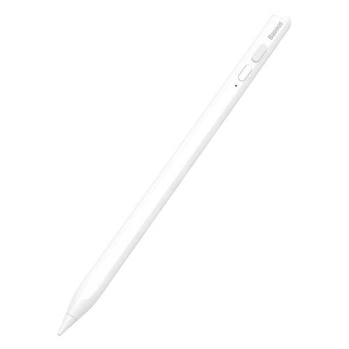 قلم بیسوس