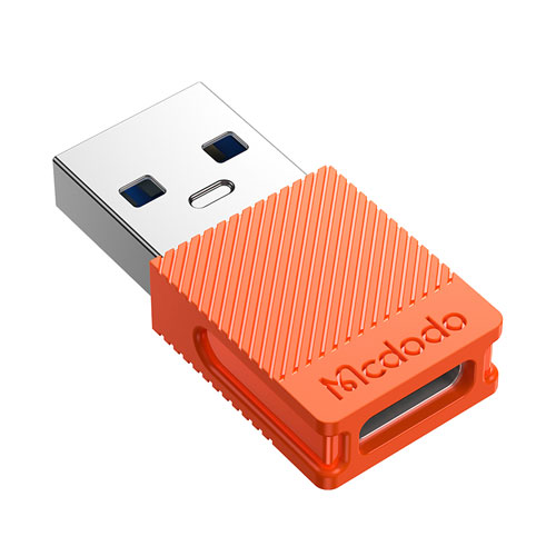 تبدیل تایپ سی به usb