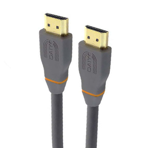 کابل HDMI 4K