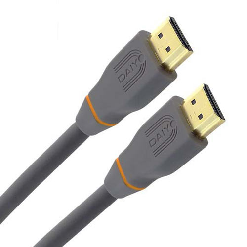 کابل HDMI 4K