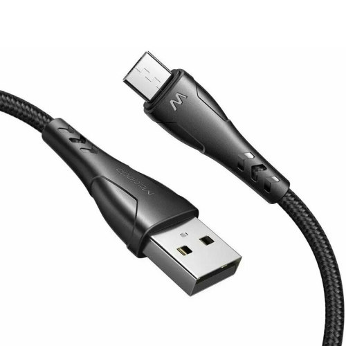 کابل تبدیل USB به microUSB مک دودو مدل CA-7451