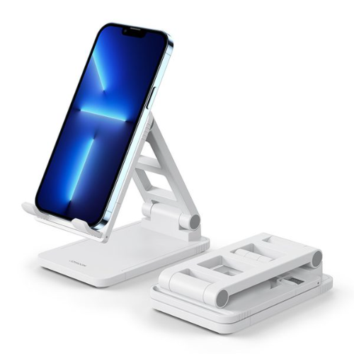 هولدر رومیزی گوشی و تبلت جویروم Joyroom Desktop Phone Stand JR ZS282