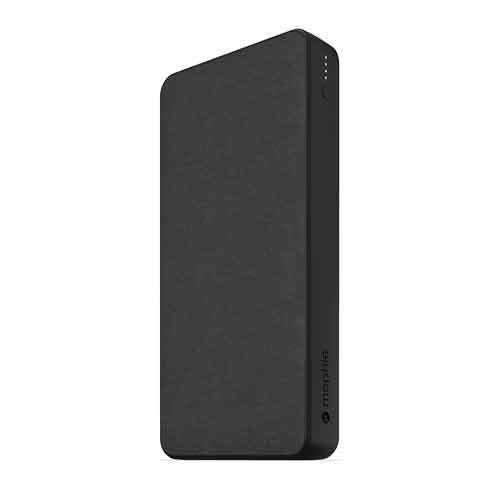 پاوربانک موفی Mophie Powerstation 20 000 mAh PD Fast Charge