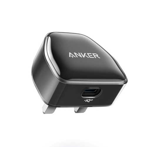 خرید aner 511 charger a2637k32