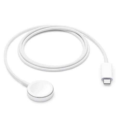 شارژر تایپ C اپل واچ Apple Watch Charger ا Apple Watch Type C Charger