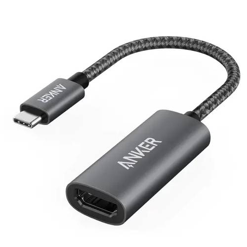 هاب انکر PowerExpand+ USB C to HDMI -مدل A8312