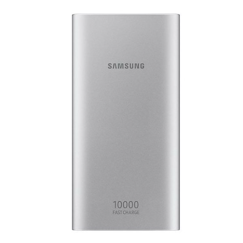 پاوربانک 10000 سامسونگ Samsung EB-P3400 Battery Pack 