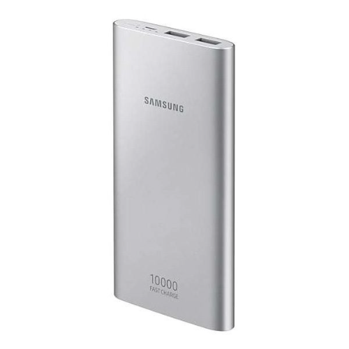 پاوربانک 10000 سامسونگ Samsung EB-P3400 Battery Pack 