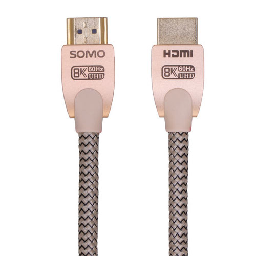 کابل HDMI