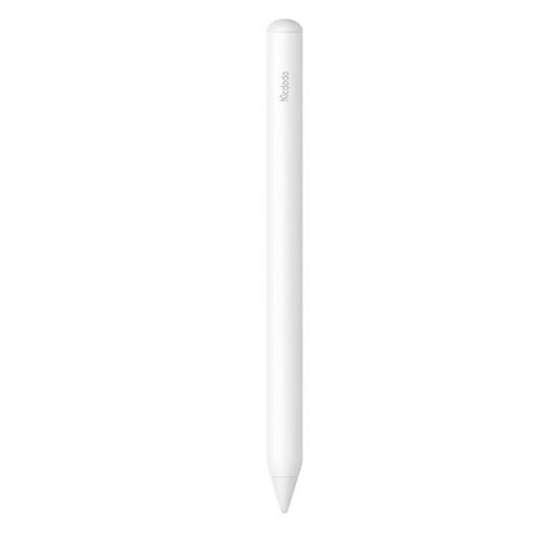 قلم هوشمند مک دودو مدل Mcdodo Pn-3080