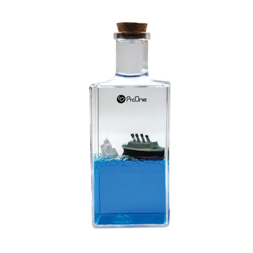 ProOne Pro Toy2