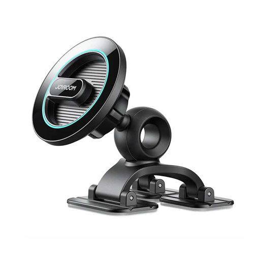 Joyroom JR-ZS366