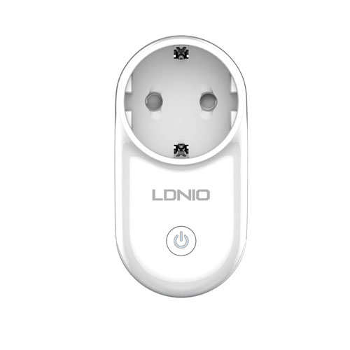 Ldinio-Sew1058