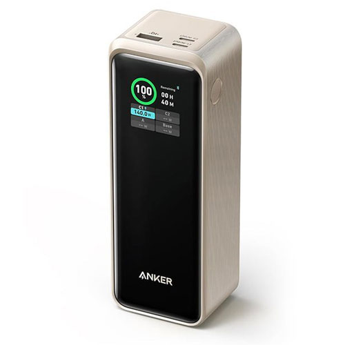 Anker-A13400B1