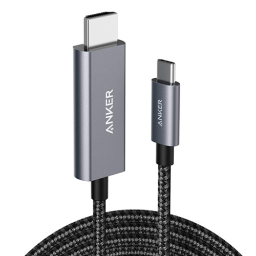 Anker-A8730