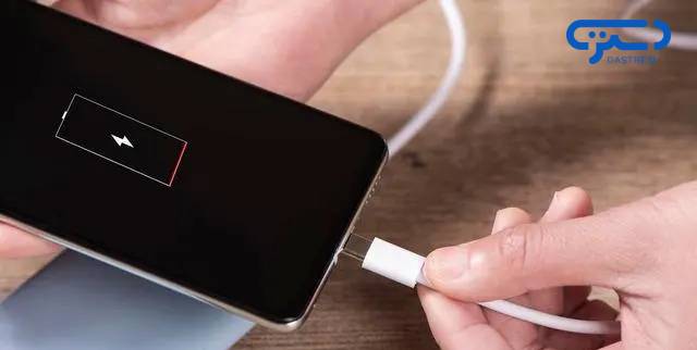 انواع شارژر موبایل و کاربرد هرکدام