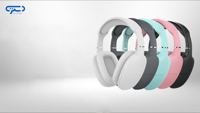 ایرفون چیست و چه تفاوتی با هندزفری دارد؟