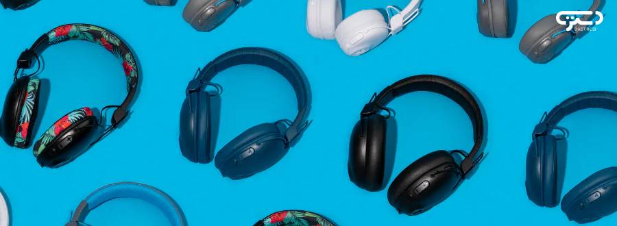 کیفیت صدا؛ مهم&zwnj;ترین فاکتور در هدست گیمینگ