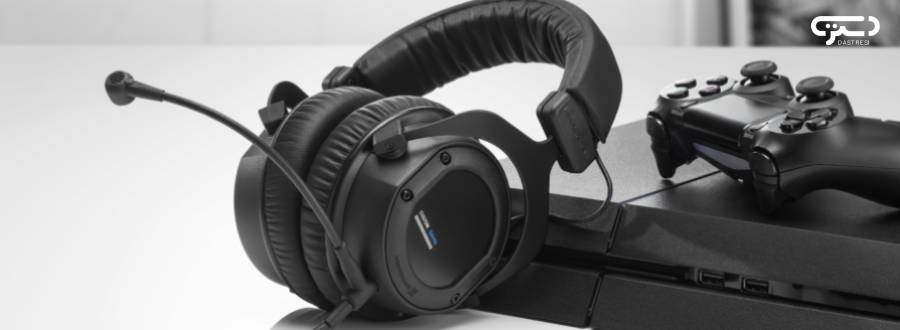 چه چیزهایی را نباید از هدست&zwnj; های ارزان انتظار داشت؟