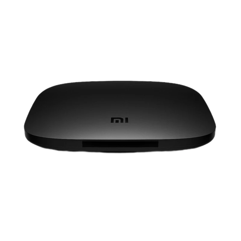 اندروید باکس شیائومی مدل TV Box S 3rd Gen