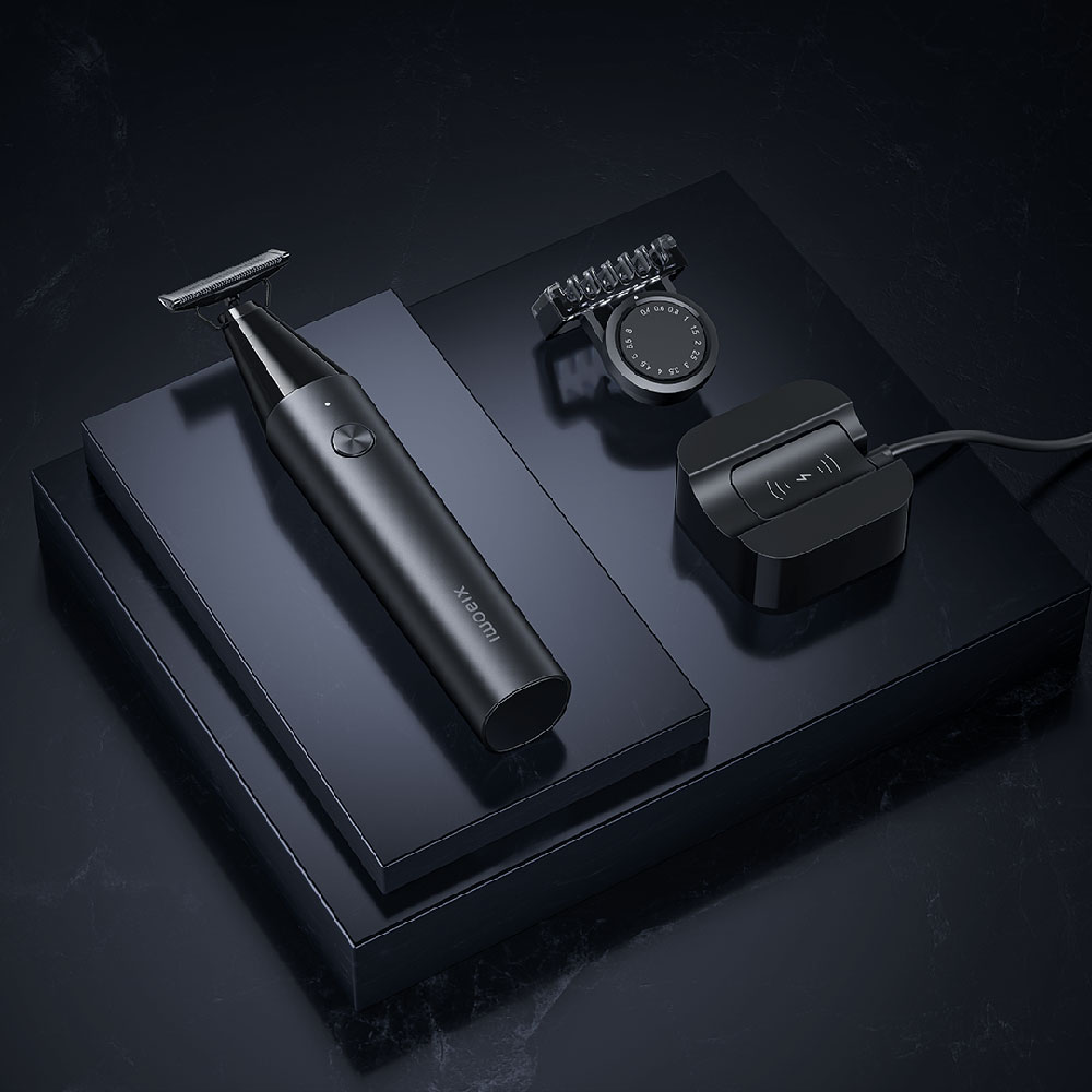 ماشین اصلاح شیائومی مدل X300 UniBlade
