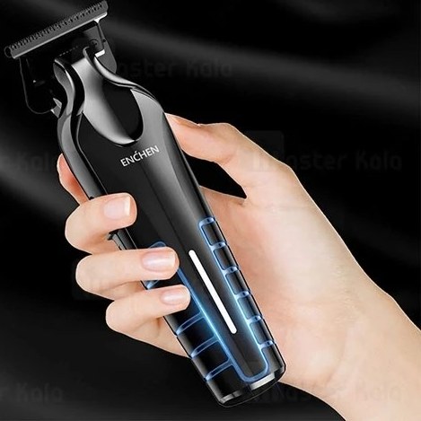 ماشین اصلاح چندکاره شیائومی مدل Enchen Sharp 6