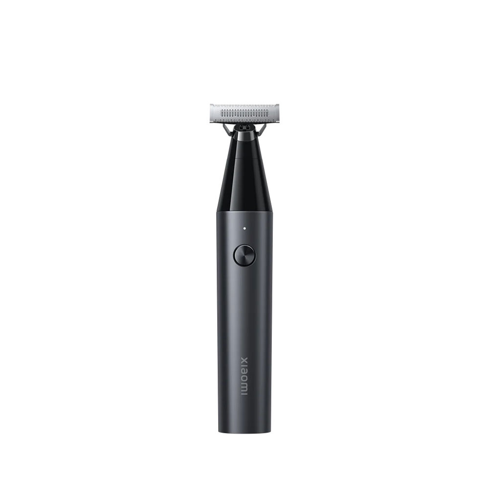 ماشین اصلاح شیائومی مدل X300 UniBlade