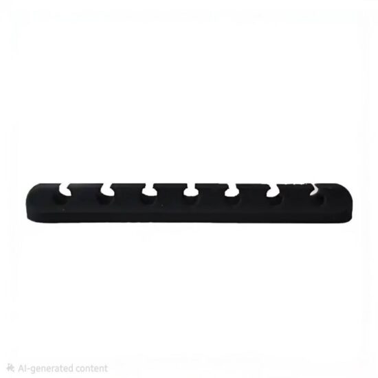 پک 2عددی نظم دهنده و نگهدارنده سیم و کابل مک دودو مدل MCDODO WF-5960