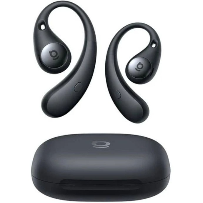 هدفون بلوتوثی بیسوس مدل Eli Sport 1 Open Ear