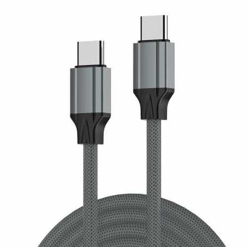 کابل USB-C  الدینیو مدل LC441c طول 1 متر