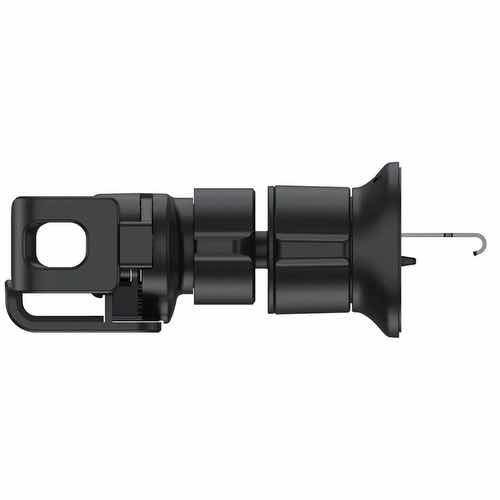 هولدر موبایل گرانشی داخل خودرو بیسوس Car Mount Lite SUWX01000