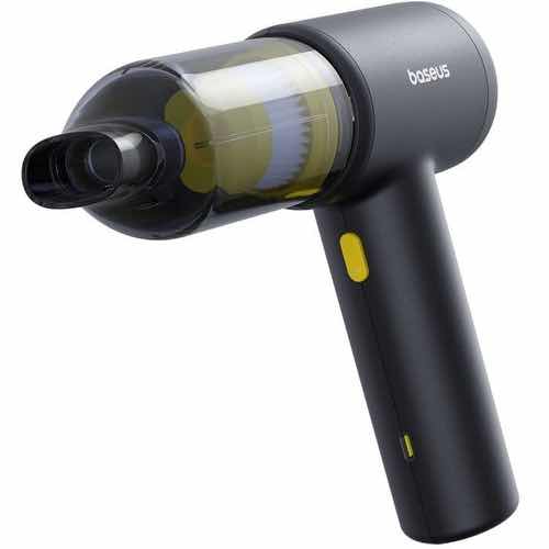 جارو شارژی باسئوس مدل Baseus Vacuum Cleaner AT