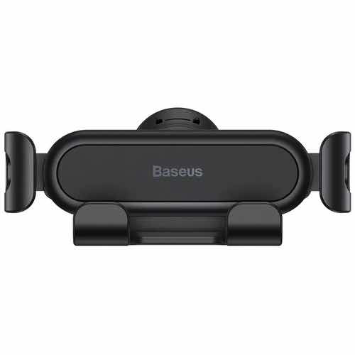 هولدر موبایل گرانشی داخل خودرو بیسوس Car Mount Lite SUWX01000